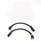 BBK Oxygen Sensor Exten Cable