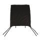 RUG Bowless Tops