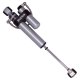 BIL B8 5160 Series Shocks