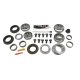 YUK Master Overhaul Kits