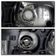 SPY Headlights