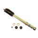 BIL B8 5100 Series Shocks