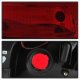 SPY LED Tail Lights