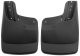 HL Mud Guards
