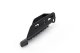 DVE Foot Pegs