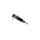 BIL B4 Series Shocks