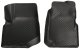 HL Classic - Front - Black