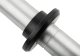 FOX 2.0 Perf Shock