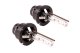 DIO Replacement Bulbs