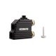 MM Transmission Coolers