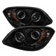 SPY Headlights