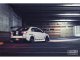SPY LED Tail Lights