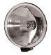 HELLA 500 Fog Lamp