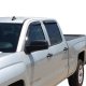 WES Wade Slim Deflectors