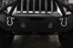 FBO Front Bumpers
