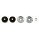 BIL B6 4600 Series Shocks