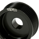 GFB Pulleys