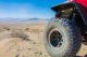DVE Fenders