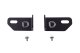 DIO Mounting Brackets Lighting