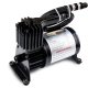 KLE Air Compressors