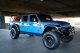 DVE Light Bar Mounts
