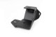 DVE Light Bar Mounts