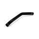 MM Silicone Hose - Radiator