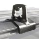 GOR Rack Accessories