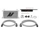 MM Oil Cooler - Kits