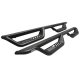 WES Nerf Bars - Outlaw