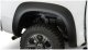 BUS Extend-A-Fender Flares