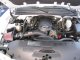 KN 57 FIPK Air Intake 50