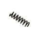 BIL B3 Series Shocks