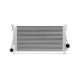 MM Intercoolers - IC Only