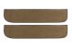 LND Pro-Line Carpet -Tan