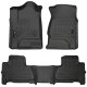 HL WB - Combo - Black