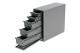 DZE Specialty Toolbox