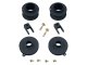 TUF Lift Kits