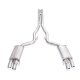 SSW Exhaust Catback