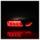 SPY LED Tail Lights
