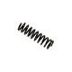 BIL B3 Series Shocks