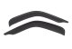 AVS Aerovisor Deflectors