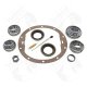 YUK Bearing Install Kits