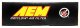 AEM IND Drop in Air Filters