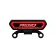 RIG Tail Light Kits
