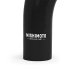 MM Silicone Hose - Radiator