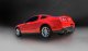 COR Axle-Back Sport