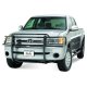 WES Sportsman Grille Guards