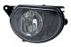 HELLA Fog Lights