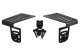 DIO LED Light Pods